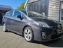 Toyota Prius 1.8 Aspiration