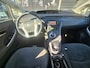 Toyota Prius 1.8 Aspiration