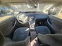 Toyota Prius 1.8 Aspiration