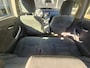 Toyota Prius 1.8 Aspiration