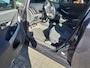 Toyota Prius 1.8 Aspiration