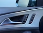 Audi A6 AVANT 2.0 TFSI Pro Line Plus|NIEUWE KETTING|AUTOMAAT