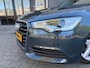Audi A6 AVANT 2.0 TFSI Pro Line Plus|NIEUWE KETTING|AUTOMAAT