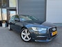 Audi A6 AVANT 2.0 TFSI Pro Line Plus|NIEUWE KETTING|AUTOMAAT