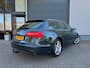 Audi A6 AVANT 2.0 TFSI Pro Line Plus|NIEUWE KETTING|AUTOMAAT