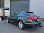 Audi A6 AVANT 2.0 TFSI Pro Line Plus|NIEUWE KETTING|AUTOMAAT