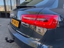 Audi A6 AVANT 2.0 TFSI Pro Line Plus|NIEUWE KETTING|AUTOMAAT