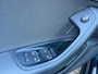 Audi A6 AVANT 2.0 TFSI Pro Line Plus|NIEUWE KETTING|AUTOMAAT
