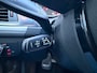 Audi A6 AVANT 2.0 TFSI Pro Line Plus|NIEUWE KETTING|AUTOMAAT