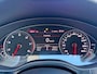 Audi A6 AVANT 2.0 TFSI Pro Line Plus|NIEUWE KETTING|AUTOMAAT