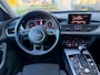 Audi A6 AVANT 2.0 TFSI Pro Line Plus|NIEUWE KETTING|AUTOMAAT