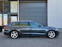 Audi A6 AVANT 2.0 TFSI Pro Line Plus|NIEUWE KETTING|AUTOMAAT