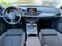 Audi A6 AVANT 2.0 TFSI Pro Line Plus|NIEUWE KETTING|AUTOMAAT
