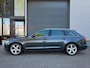 Audi A6 AVANT 2.0 TFSI Pro Line Plus|NIEUWE KETTING|AUTOMAAT