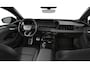 Audi A6 Sportback  e-tron S edition 83 kWh | Navigatie | Apple Carplay | Adaptieve Cruise Control | Achteruitrij Camera | Climate Control | Privacy glas | Matrix Koplampen | Tech Pakket Plus | Omgeving camera's | MMI-bijrijdersscherm | 20" lichtmetalen velgen |