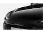 Audi A6 Sportback  e-tron S edition 83 kWh | Navigatie | Apple Carplay | Adaptieve Cruise Control | Achteruitrij Camera | Climate Control | Privacy glas | Matrix Koplampen | Tech Pakket Plus | Omgeving camera's | MMI-bijrijdersscherm | 20" lichtmetalen velgen |