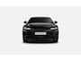 Audi A6 Sportback  e-tron S edition 83 kWh | Navigatie | Apple Carplay | Adaptieve Cruise Control | Achteruitrij Camera | Climate Control | Privacy glas | Matrix Koplampen | Tech Pakket Plus | Omgeving camera's | MMI-bijrijdersscherm | 20" lichtmetalen velgen |