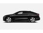Audi A6 Sportback  e-tron S edition 83 kWh | Navigatie | Apple Carplay | Adaptieve Cruise Control | Achteruitrij Camera | Climate Control | Privacy glas | Matrix Koplampen | Tech Pakket Plus | Omgeving camera's | MMI-bijrijdersscherm | 20" lichtmetalen velgen |