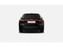 Audi A6 Sportback  e-tron S edition 83 kWh | Navigatie | Apple Carplay | Adaptieve Cruise Control | Achteruitrij Camera | Climate Control | Privacy glas | Matrix Koplampen | Tech Pakket Plus | Omgeving camera's | MMI-bijrijdersscherm | 20" lichtmetalen velgen |