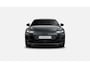 Audi A6 Sportback  e-tron S edition 83 kWh | Navigatie | Apple Carplay | Adaptieve Cruise Control | Achteruitrij Camera | Climate Control | Privacy glas | Matrix Koplampen | Tech Pakket Plus | Omgeving camera's | MMI-bijrijdersscherm | 20"" lichtmetalen velgen |