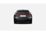 Audi A6 Sportback  e-tron S edition 83 kWh | Navigatie | Apple Carplay | Adaptieve Cruise Control | Achteruitrij Camera | Climate Control | Privacy glas | Matrix Koplampen | Tech Pakket Plus | Omgeving camera's | MMI-bijrijdersscherm | 20"" lichtmetalen velgen |