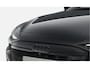Audi A6 Sportback  e-tron S edition 83 kWh | Navigatie | Apple Carplay | Adaptieve Cruise Control | Achteruitrij Camera | Climate Control | Privacy glas | Matrix Koplampen | Tech Pakket Plus | Omgeving camera's | MMI-bijrijdersscherm | 20"" lichtmetalen velgen |