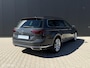 Volkswagen Passat 1.4 TSI PHEV GTE/Pano/Leder/Virtual/360/ACC