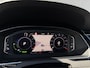Volkswagen Passat 1.4 TSI PHEV GTE/Pano/Leder/Virtual/360/ACC