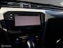 Volkswagen Passat 1.4 TSI PHEV GTE/Pano/Leder/Virtual/360/ACC