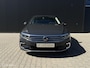 Volkswagen Passat 1.4 TSI PHEV GTE/Pano/Leder/Virtual/360/ACC