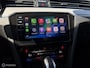 Volkswagen Passat 1.4 TSI PHEV GTE/Pano/Leder/Virtual/360/ACC