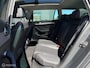 Volkswagen Passat 1.4 TSI PHEV GTE/Pano/Leder/Virtual/360/ACC