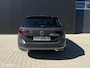 Volkswagen Passat 1.4 TSI PHEV GTE/Pano/Leder/Virtual/360/ACC