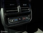 Volkswagen Passat 1.4 TSI PHEV GTE/Pano/Leder/Virtual/360/ACC