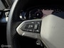 Volkswagen Passat 1.4 TSI PHEV GTE/Pano/Leder/Virtual/360/ACC
