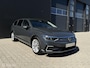 Volkswagen Passat 1.4 TSI PHEV GTE/Pano/Leder/Virtual/360/ACC