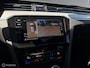 Volkswagen Passat 1.4 TSI PHEV GTE/Pano/Leder/Virtual/360/ACC