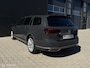Volkswagen Passat 1.4 TSI PHEV GTE/Pano/Leder/Virtual/360/ACC