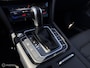 Volkswagen Passat 1.4 TSI PHEV GTE/Pano/Leder/Virtual/360/ACC
