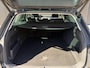 Volkswagen Passat 1.4 TSI PHEV GTE/Pano/Leder/Virtual/360/ACC