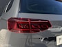 Volkswagen Passat 1.4 TSI PHEV GTE/Pano/Leder/Virtual/360/ACC