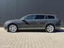Volkswagen Passat 1.4 TSI PHEV GTE/Pano/Leder/Virtual/360/ACC