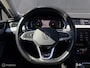 Volkswagen Passat 1.4 TSI PHEV GTE/Pano/Leder/Virtual/360/ACC