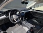 Volkswagen Passat 1.4 TSI PHEV GTE/Pano/Leder/Virtual/360/ACC