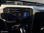 Volkswagen Passat 1.4 TSI PHEV GTE/Pano/Leder/Virtual/360/ACC