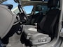 Volkswagen Passat 1.4 TSI PHEV GTE/Pano/Leder/Virtual/360/ACC