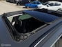 Volkswagen Passat 1.4 TSI PHEV GTE/Pano/Leder/Virtual/360/ACC