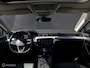 Volkswagen Passat 1.4 TSI PHEV GTE/Pano/Leder/Virtual/360/ACC