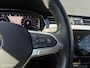 Volkswagen Passat 1.4 TSI PHEV GTE/Pano/Leder/Virtual/360/ACC