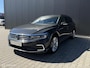 Volkswagen Passat 1.4 TSI PHEV GTE/Pano/Leder/Virtual/360/ACC